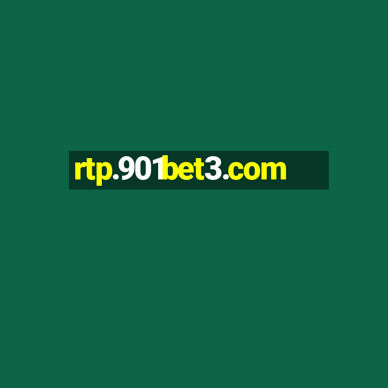 rtp.901bet3.com