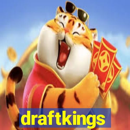 draftkings sportsbook casino