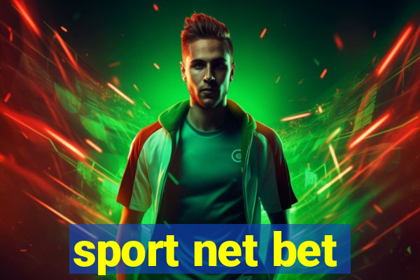 sport net bet