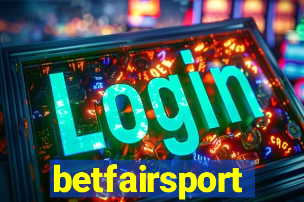 betfairsport