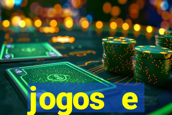 jogos e brincadeiras no tratamento de dependentes químicos