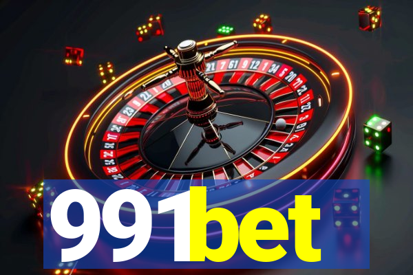 991bet