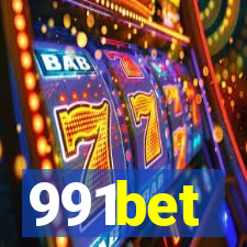 991bet