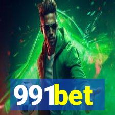 991bet