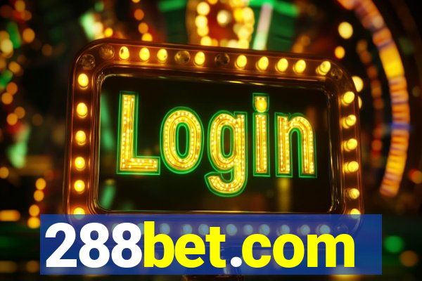 288bet.com