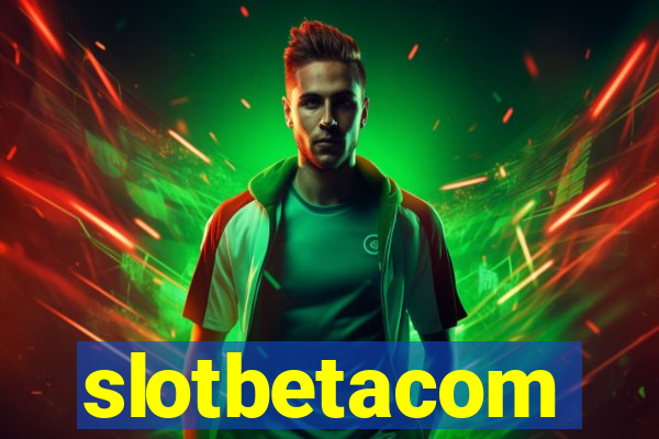 slotbetacom