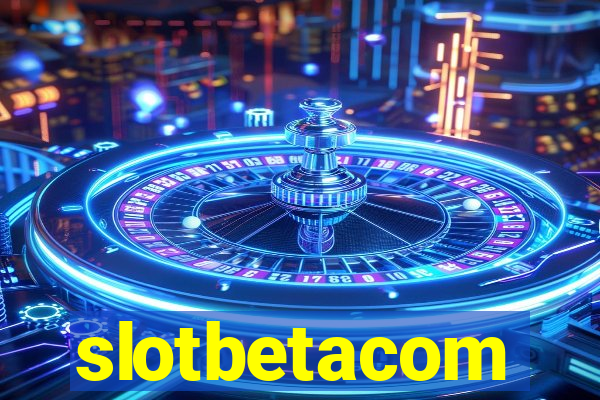 slotbetacom