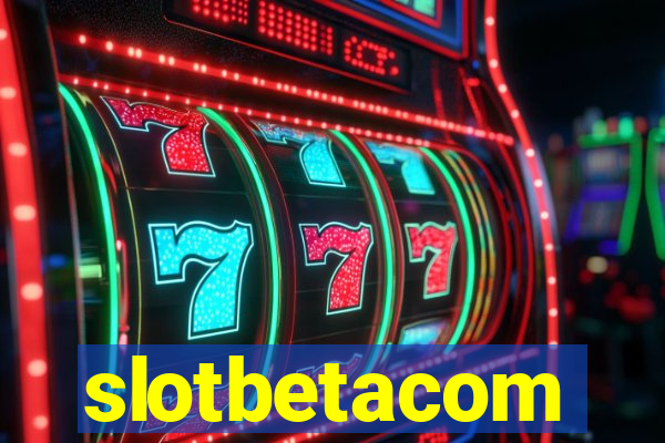 slotbetacom