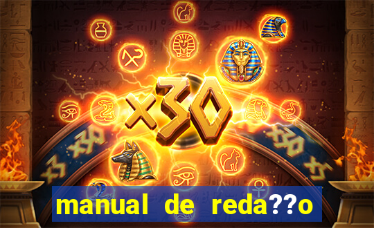 manual de reda??o da folha de s?o paulo pdf