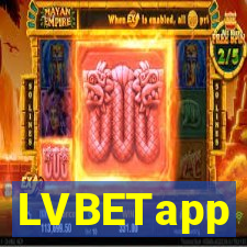 LVBETapp