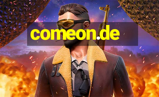 comeon.de