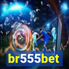 br555bet