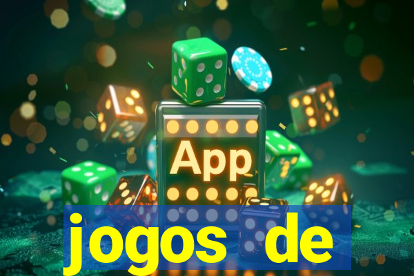 jogos de ca莽a-n铆queis gr谩tis