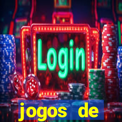 jogos de ca莽a-n铆queis gr谩tis