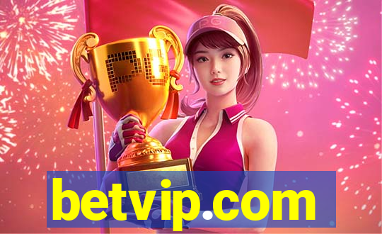 betvip.com