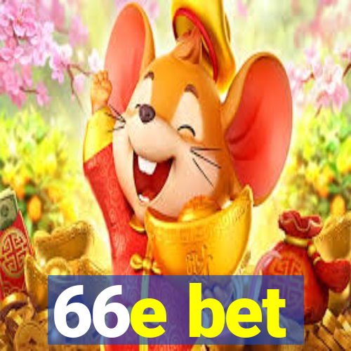 66e bet