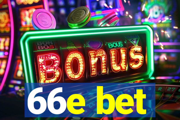 66e bet