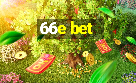 66e bet