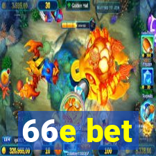 66e bet