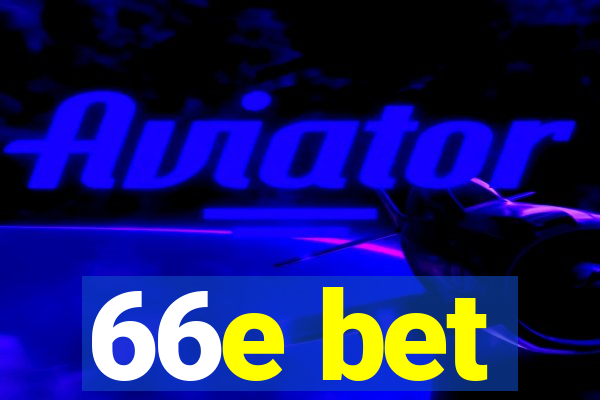 66e bet