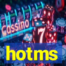 hotms