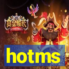 hotms