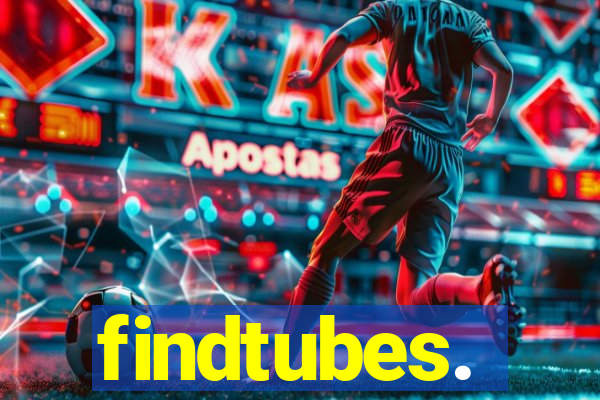 findtubes.