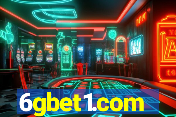 6gbet1.com