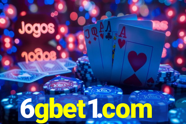 6gbet1.com