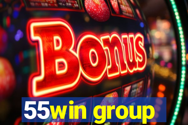 55win group