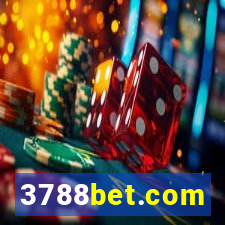 3788bet.com