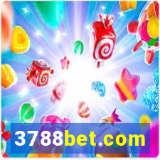 3788bet.com