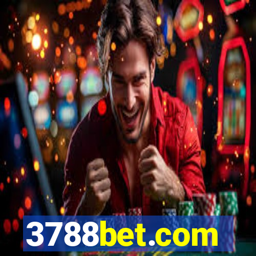 3788bet.com