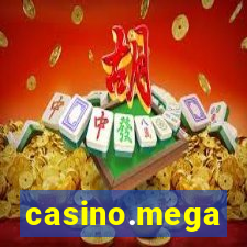 casino.mega