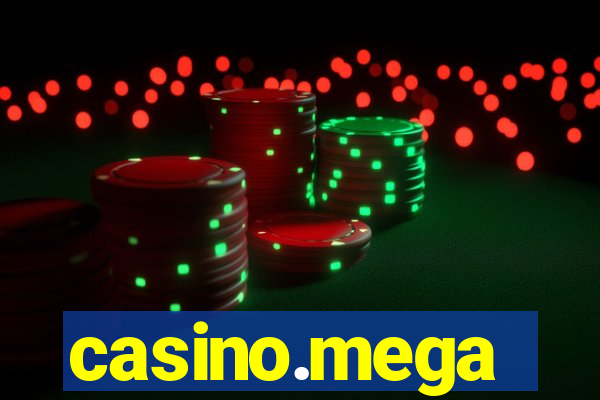 casino.mega