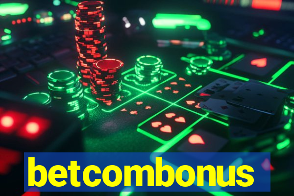 betcombonus