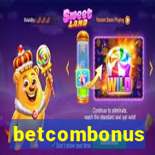 betcombonus