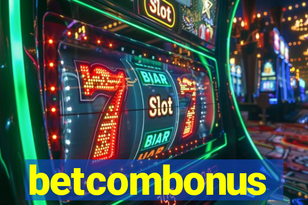 betcombonus