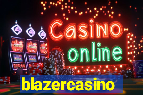 blazercasino