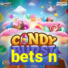 bets n