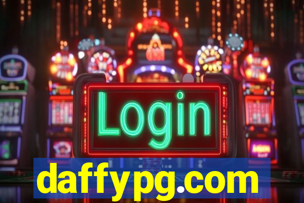 daffypg.com