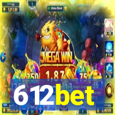 612bet