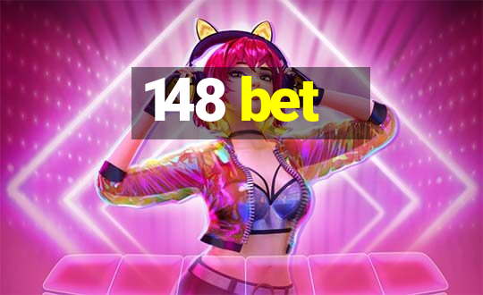 148 bet