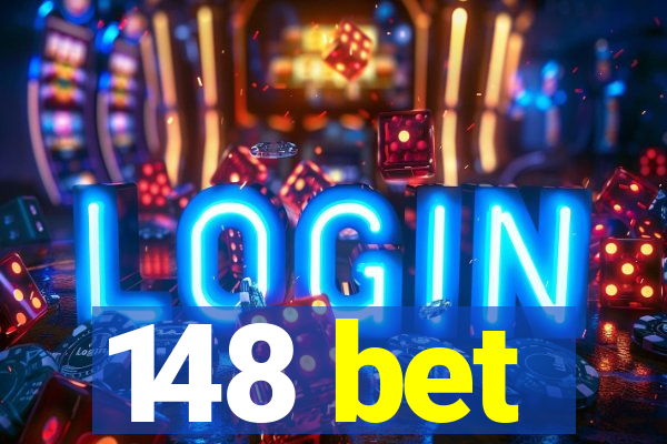 148 bet