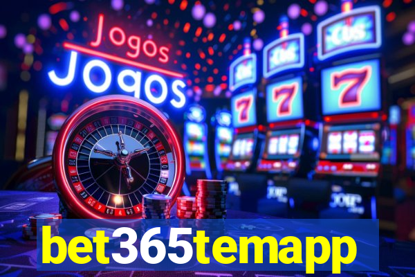 bet365temapp