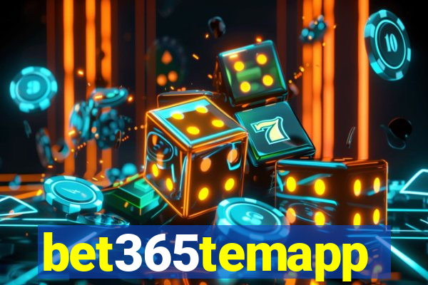 bet365temapp