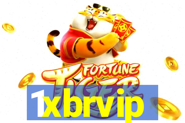 1xbrvip