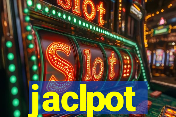 jaclpot