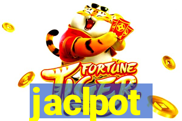 jaclpot