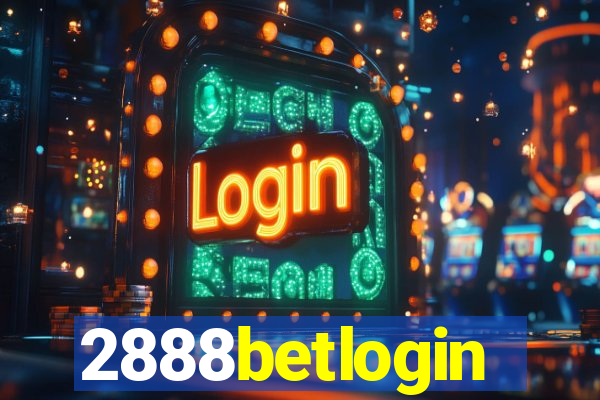 2888betlogin